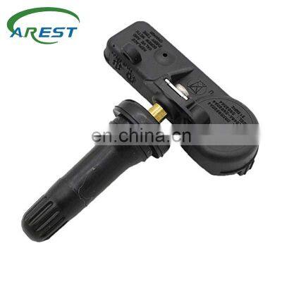 Tire Pressure Monitor Sensor TPMS 22853741 25799331 25920615 20923680 for GM BUICK Cadillac CTS Chevrolet Camaro