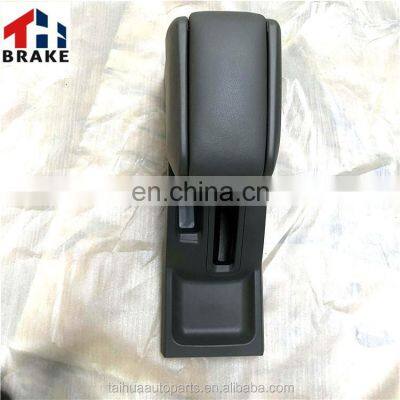 Auto Armrest Box Assembly for Great Wall Wingle 3 photo-3