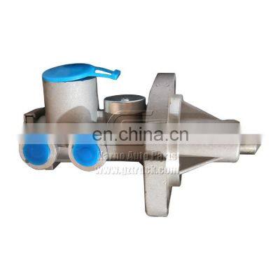 Inhibitor Valve Oem 1669324 1069841 1653074 1653074 1672042 1672042 3092123 3095080 for VL Truck Gearbox Valve