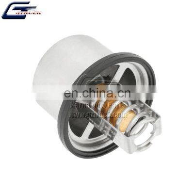 Coolant Thermostat Oem 504096443 52896443 52896512 99431512 for Ivec Truck