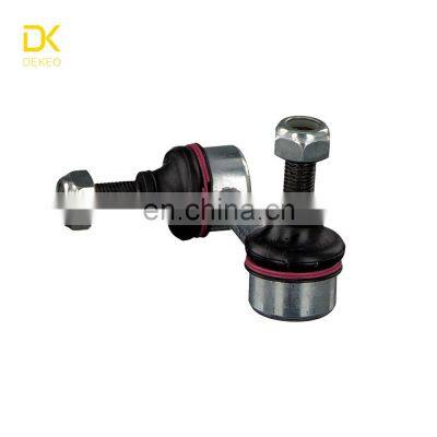 5174245AB 5174245AA High Quality Auto Rear Stabilizer Link For Ford Dodge Avenger 2008-2014