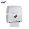 Source Factory Automatic sensor towel roll Paper Dispenser Toilet Paper Dispenser fits all kinds of paper quality