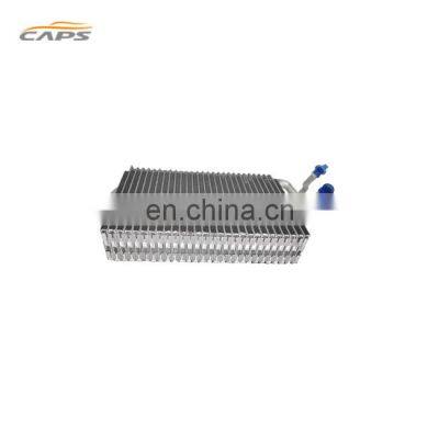 OE 2118300258 High Quality Auto AC Car Air Conditioner Evaporator Customization