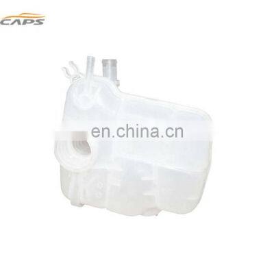 New Coming Stock Universal Engine Coolant Tank Expansion Tank For Sale