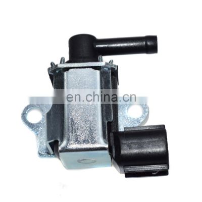 36162-PNC-005 Purge Control Solenoid Valve For Honda 02-05 Civic CR-V Acura RSX