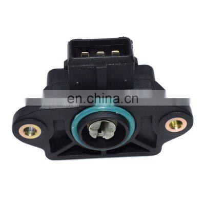 Free Shipping!037907385Q NEW Throttle Position Sensor FOR VW Golf Jetta Passat 2.8 1995-2004 photo-2