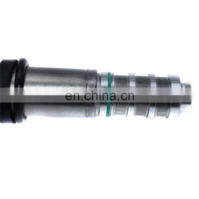Free Shipping!Engine Camshaft Solenoid Valve 11367561264 FOR BMW 1 3 5 Series N43 Petrol photo-4