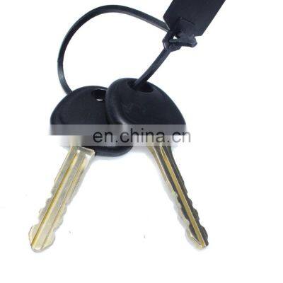 Ignition Lock Cylinder W/Key For 2005-2011 Hyundai Accent 1.6L I4 US617L