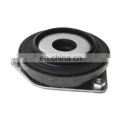 Engine Mount Strut Mount Shock Absorber Mount for Chery QQ S21-2901110