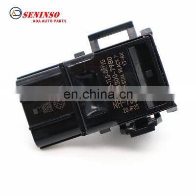 New Car Parking Sensor 39680-TL0-G01 For Honda Acco Insight Pilot Acco  High Quality Parking Sensor Auto Sensor Spare Parts