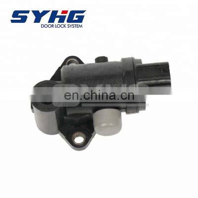 For Ford Car ZY0120130 Auto Parts Idle Air Control Valve Seppter Motor