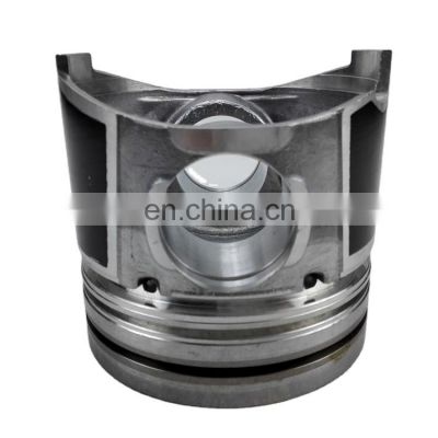 Piston Great wall Foton Jinbei Kinglong DFSK Changhe Chery Hafei JMC spare parts