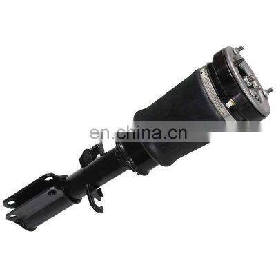 37116761444 Auto Parts Front Axle Right Air Suspension Shock Absorber Strut for BMW X5 E53 photo-3