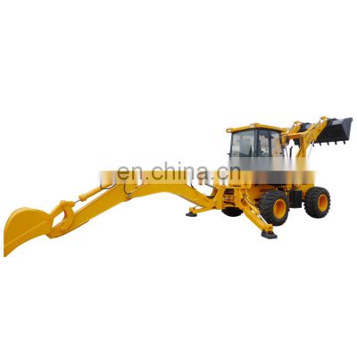 Big promotion quick coupler for backhoe loader free shipping attachment backhoe wheel loader india