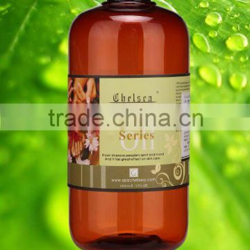 compound hair regeneration massage oil