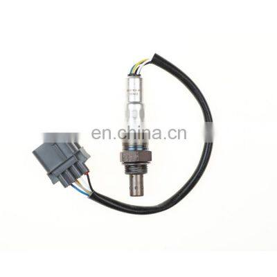 100010233 36531-RCA-A02 Oxygen Sensor Air Fuel Ratio For Honda Accord Acura MDX TL 3.5 V6