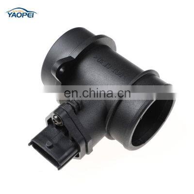 Air Flow Sensor 46784582 2816427500 For Fiat Doblo Idea Panda Punto Lancia Musa Ypsilon 1.3 1.4