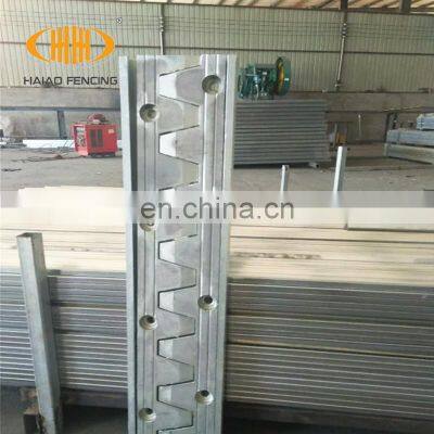 Factory direct sale finger type bridge expansion joint,expansion joint cover