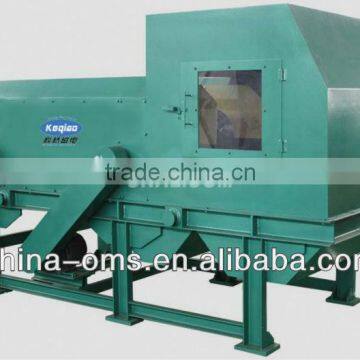 Non-ferrous metals solid sorting system