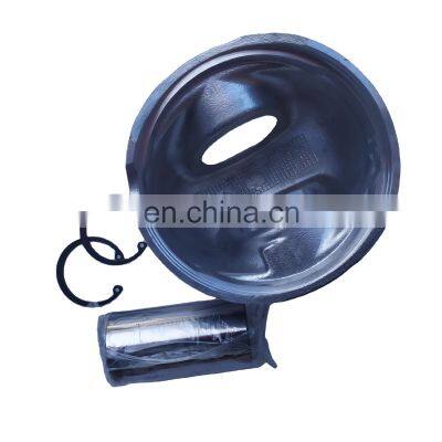 Hot sell piston for C7.1 engine repair parts