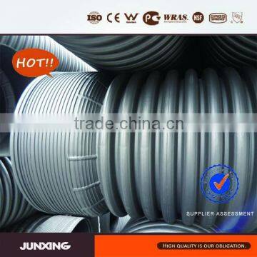 JunXing Pipe Group 24 Inch Drain Pipe photo-2