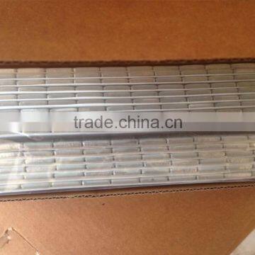 Good Quality Spray Adhesive Wheel Balance Weights For Balancing photo-2