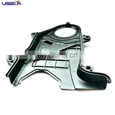 Manufacturer Supply Auto Parts Timing Belt Cover OEM 21350-26002 For HYUNDAI ACCENT photo-4