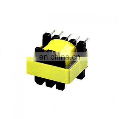 Transformer 12V Transformator 230/12V for LED