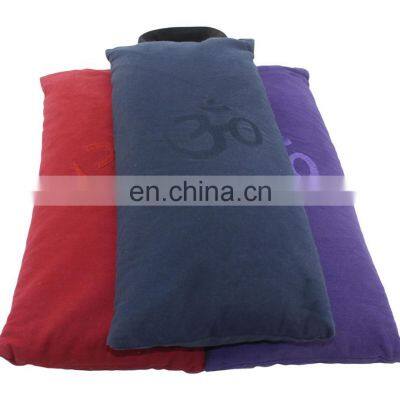 Latest Yoga Sand Bag For Relax Muscles Easy To Use Yoga Accessories Buy Bulk