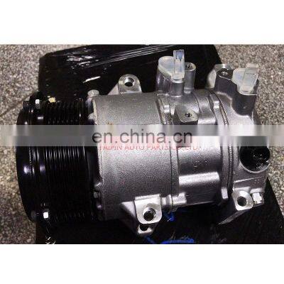 TAIPIN AC Compressor For CAMRY/HYBRID ACV40 88310-06280