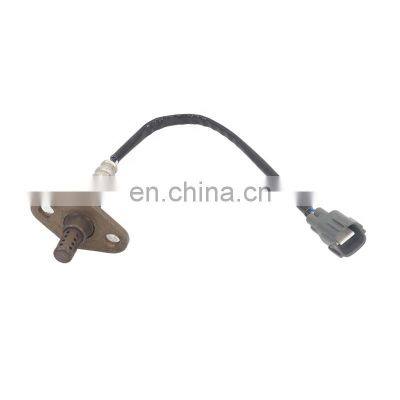 TP Auto Oxygen Sensor For LAND CRUISER 100 /LEXUS OEM:89465-69175