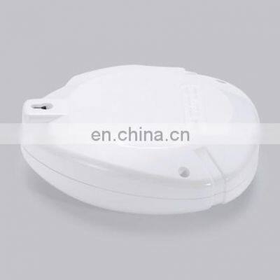 Custom Plastic Injection Molding Products photo-3