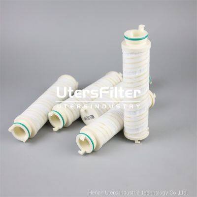 UE299AT04H UTERS filter element replace of PALL UE299 filter element