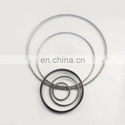 Reali-Slim Ball Bearing Thin Bearing KD047CP0