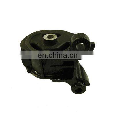 engine mount for Honda accord 2.0 50820SM4010 50820-SM4-010