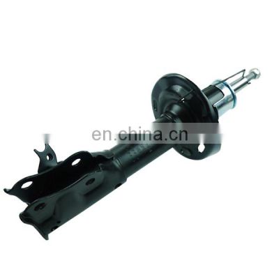 Online shop hot sale Shock Absorber for civic 2005 51605SNVP01