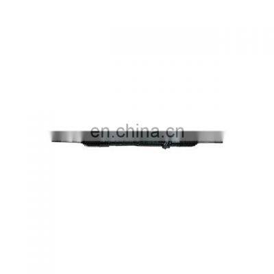 High quality steering rack series for CHEVROLET MALIBU 15216791 15277887 15825627 15858368 15858369 15944072 19303499 21998461