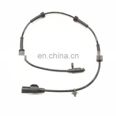 Automobile  Wheel Speed Sensor is suitable for nissan QASHQAI II 479004EG0A