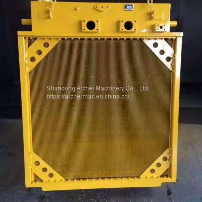 175-03-C1002 WATER TANK 175-03-C1002, 175-03-C1111,175-03-32940,175-03-32961,Bulldozer SD32 SHANTUI