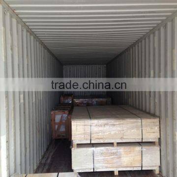 Cultured Marble Tub Surround, Cultured Marble Shower Surround With Interval Pattern photo-6