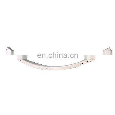 1104667-00-F Car front bumper upper reinforcement body parts car spare parts for Tesla Model 3