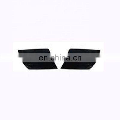 5E0955109B Spare Parts Auto 5E0955110B European Type Water Cover for Skoda Octavie 2018