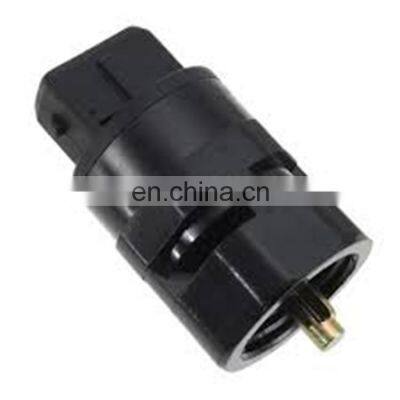 Transmission Speed Sensor For Mitsubishi Montero Sport Pajero OEM MR122305