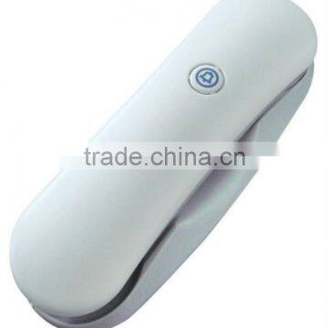 Trimline Phone Hotel Bathroom Phone Mini Telephone photo-3