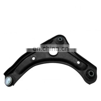 54501-1HMOB Auto Left Control Arm for NISSAN MAXIMA QX (A33) NEW SUNNY N17 MARCH