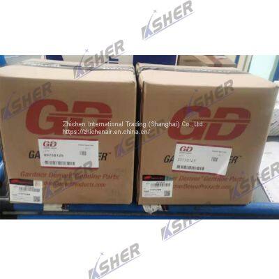 Gardner Denver Original Spare Parts photo-2