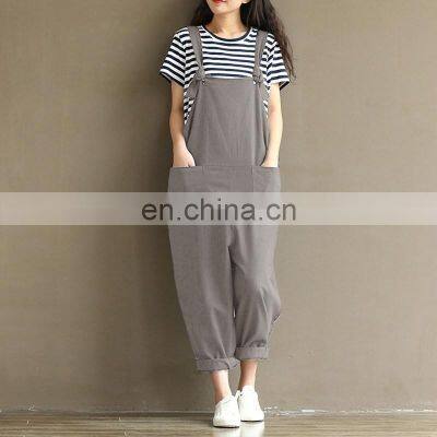 2020 Fall Winter Clothing Womens Pleated Thickened Women Flare Casual Joggers Bell Bottom Matching Suits Stacked Pants photo-5