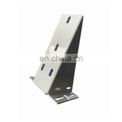 Structural Steel Fabricators Working Steel Structure Building 304 Fabrication Parts