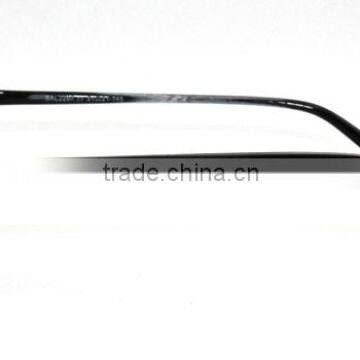 Optical Glasses Eyeglasses Frames and Eyeglass Frames Optical and Optical Frames Acetate photo-3