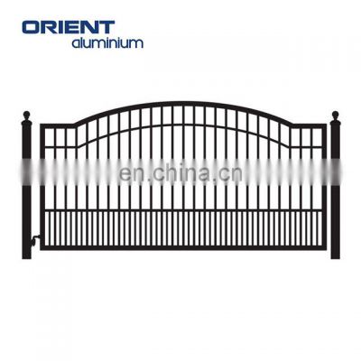 iron main gate designs/iron gate designs simple/iron gate paint colors